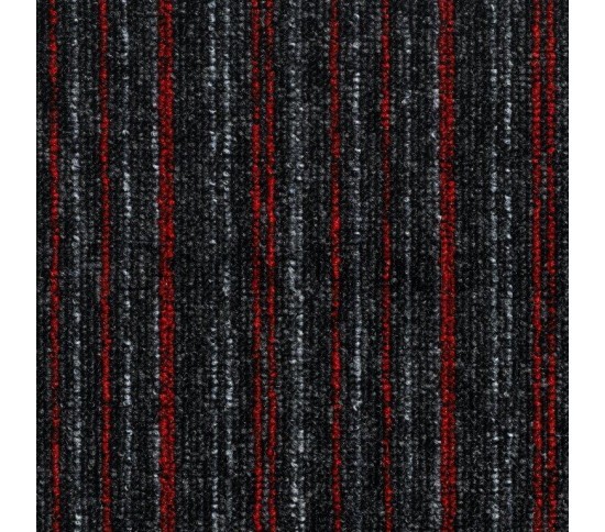 Килимова плитка Solid stripes 520 ab Купити в інтернет магазині ДомоМода Килимова плитка Solid stripes 520 ab - Висока якість за найкращою ціною в Україні